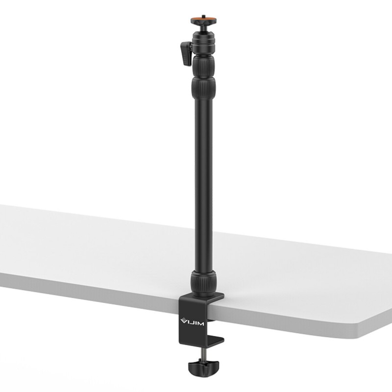 Штатив-тримач Ulanzi Vijim Camera Desk Mount (UV-2731 LS10)