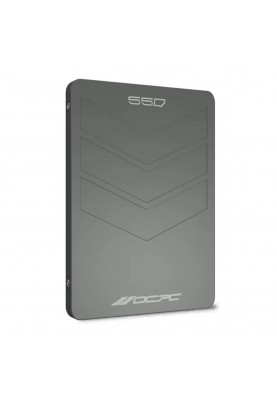 SSD OCPC XTG-200 SSD 2.5" SATA III 256GB