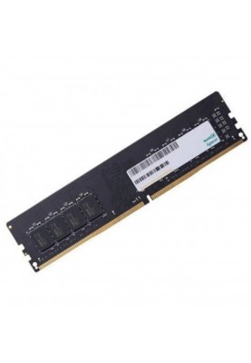 DDR4 Apacer 16GB 2666MHz CL19 1024x8 DIMM
