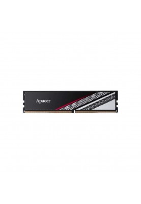 DDR4 Apacer TEX 16GB 3200MHz CL16 1024x8 1.35V HS DIMM
