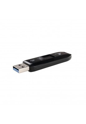 Flash Patriot USB 3.2 Xporter 3 256GB Black