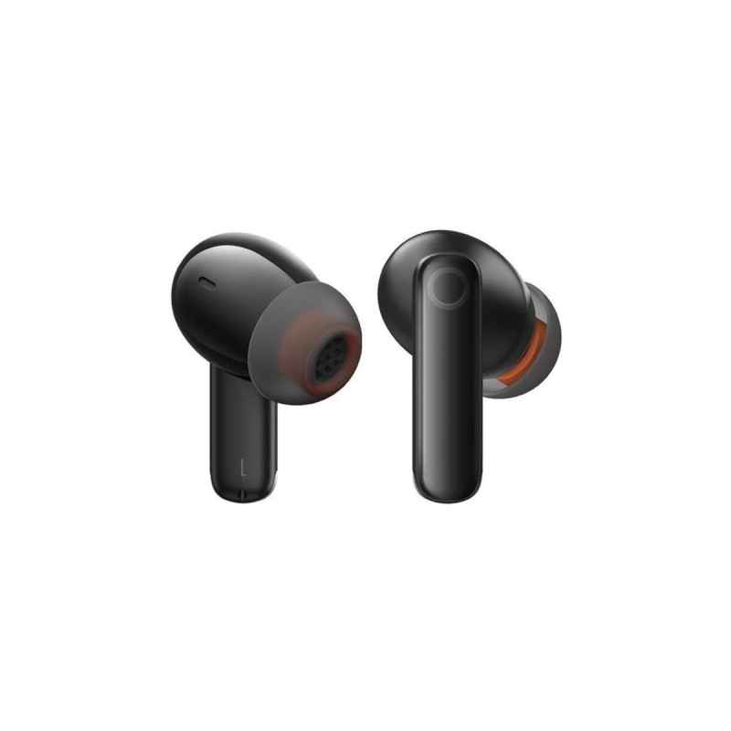 Бездротові навушники Baseus Bowie MZ10 True Wireless Earphones Black