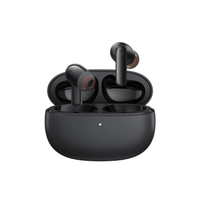 Бездротові навушники Baseus Bowie MZ10 True Wireless Earphones Black Бездротові навушники Baseus Bowie MZ10 True Wireless Earphones Black