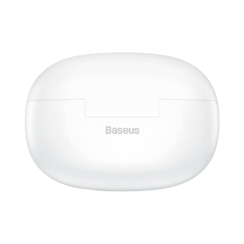 Бездротові навушники Baseus Bowie MZ10 True Wireless Earphones White
