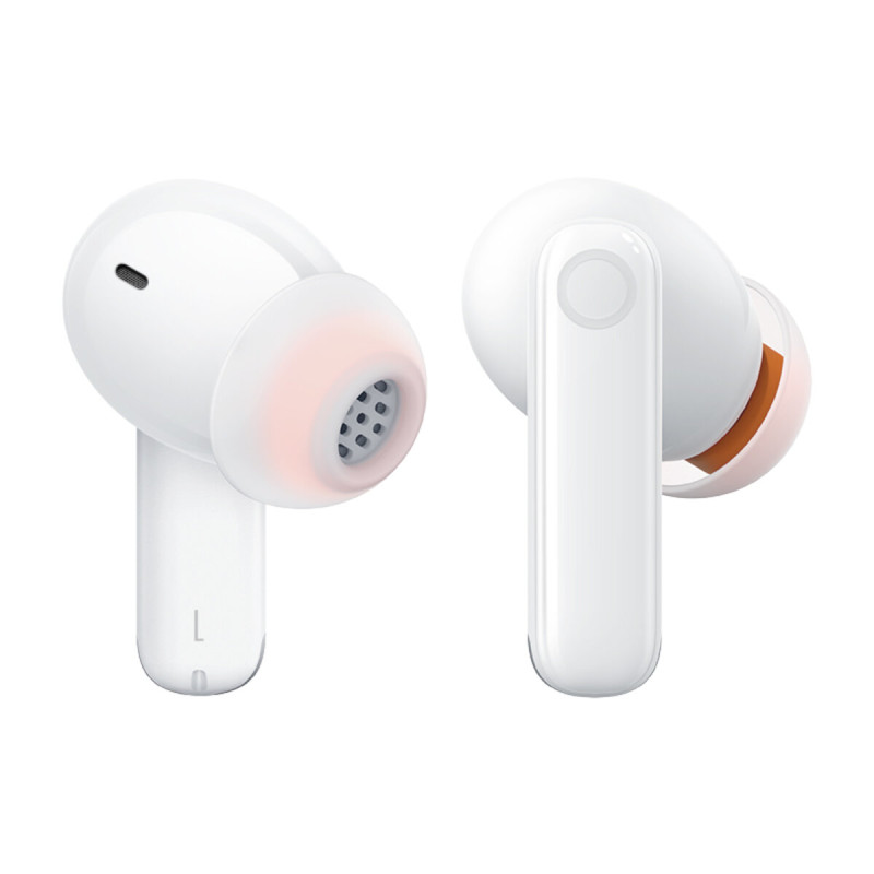 Бездротові навушники Baseus Bowie MZ10 True Wireless Earphones White