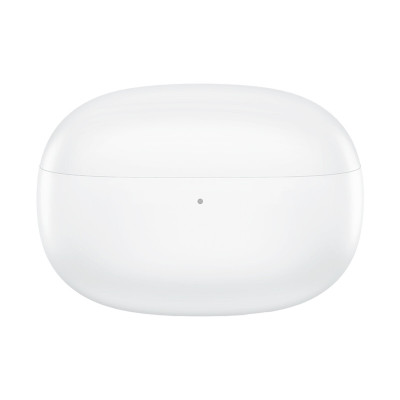 Бездротові навушники Baseus Bowie MZ10 True Wireless Earphones White Бездротові навушники Baseus Bowie MZ10 True Wireless Earphones White