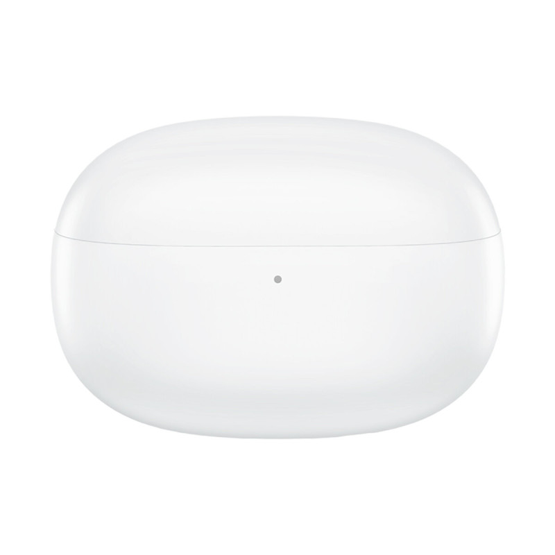 Бездротові навушники Baseus Bowie MZ10 True Wireless Earphones White