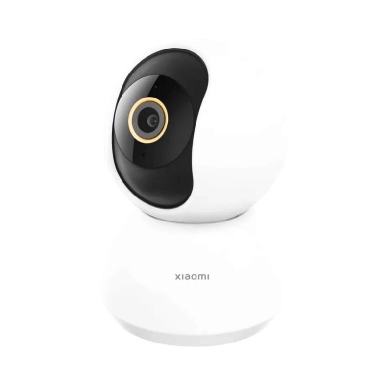 IP-камера відеоспостереження Xiaomi Smart Camera C300