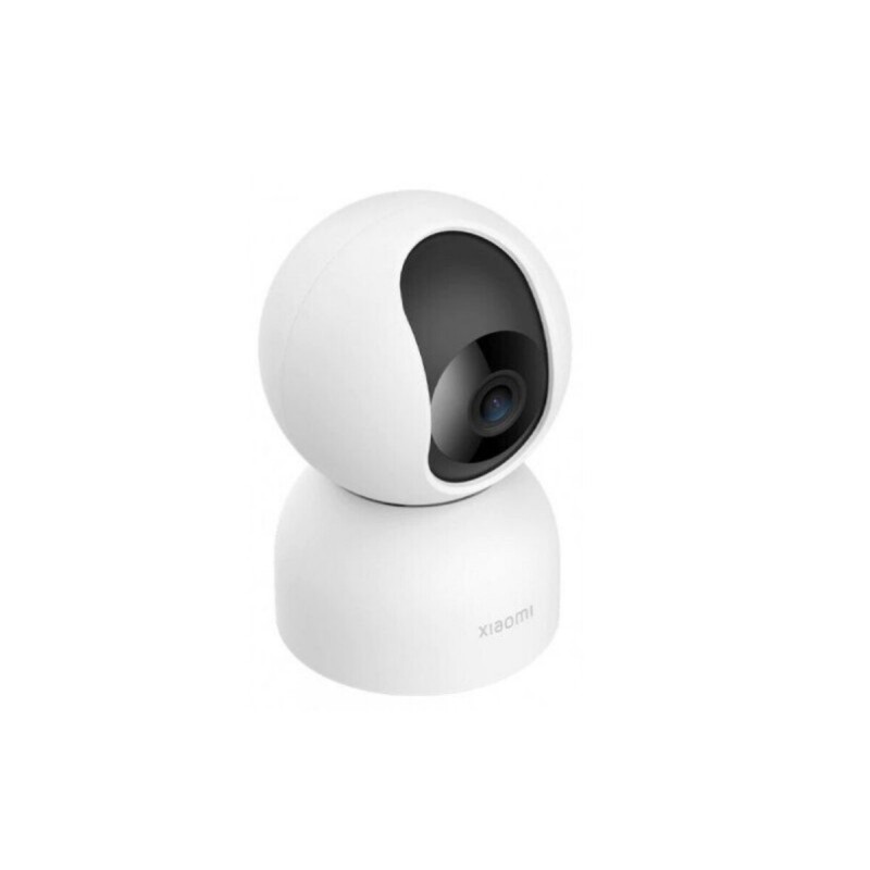 IP-камера відеоспостереження Xiaomi Smart Camera C400