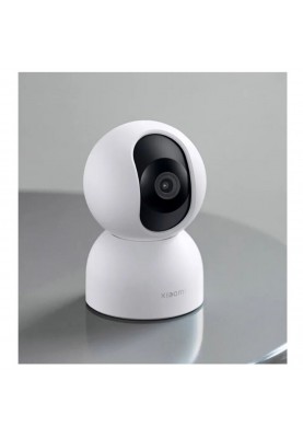 IP-камера відеоспостереження Xiaomi Smart Camera C400