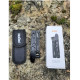 Мультитул Xiaomi NexTool Vanguard Multifunctional Wrench Black