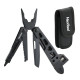 Мультитул Xiaomi NexTool Vanguard Multifunctional Wrench Black