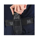 Мультитул Xiaomi NexTool Vanguard Multifunctional Wrench Black