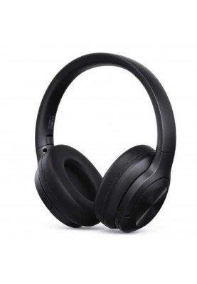 Навушники USAMS-YH21 Wireless Headphone-- YH Series black