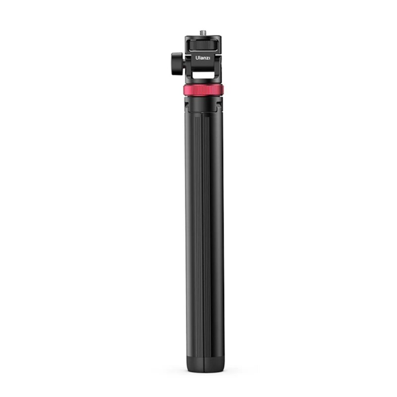 Штатив Ulanzi MT-79 Portable Adjustable Light Stand Tripod (6.5')  (UV-T075GBB1  MT-79)