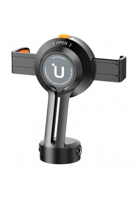 Тримач для телефону Ulanzi SK-05 Magsafe universal  Phone Clip (UV-M030GBB1 MA31)