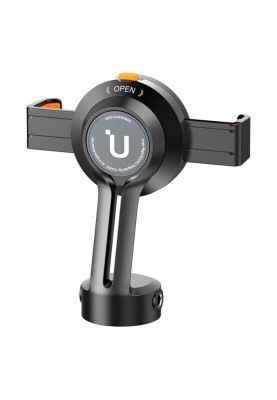 Штатив Ulanzi SK-05 MagSafe Universal Phone Tripod Kit (UV-T013GBB1 SK-05)