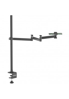 Штатив-тримач Ulanzi UURig Table-Top Universal Live Broadcast Stand (UV-2335 )