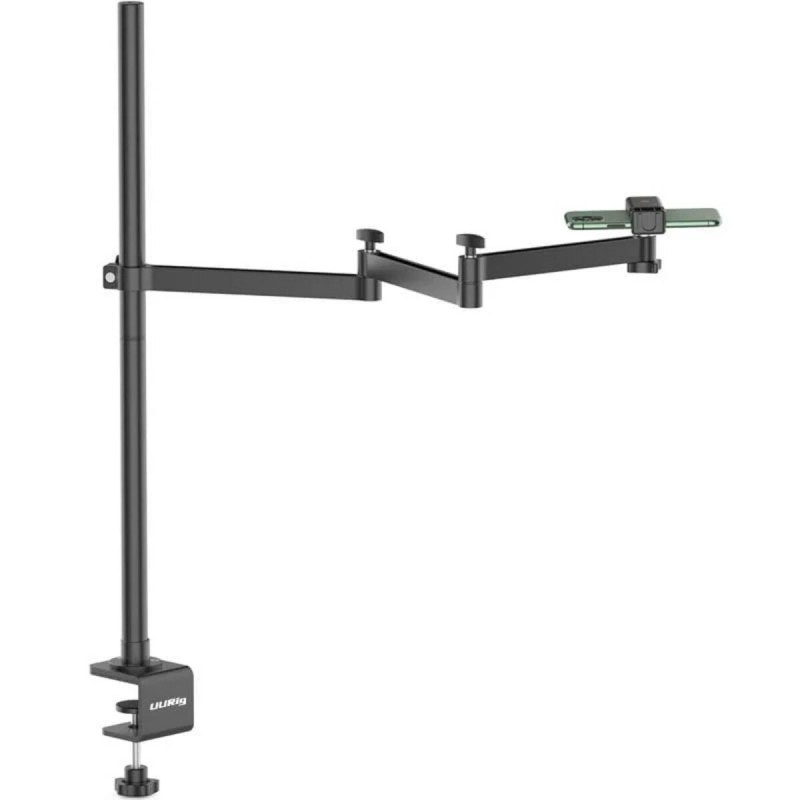 Штатив-тримач Ulanzi UURig Table-Top Universal Live Broadcast Stand (UV-2335 )