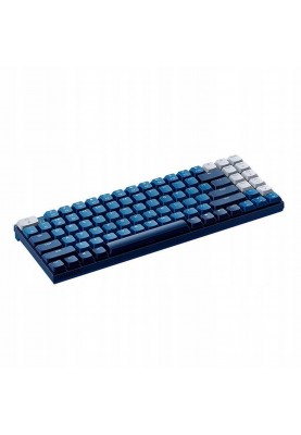 Клавіатура UGREEN KU102 Slim Mechanical Keyboard ENG/ru(UGR-15228)