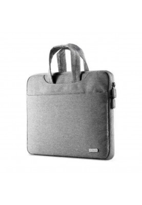 Сумка для ноутбука UGREEN LP437 Laptop Bag 15''-15.9'' (Gray)(UGR-30325)