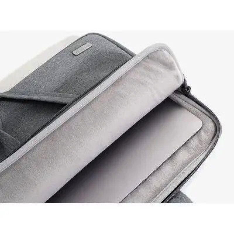 Сумка для ноутбука UGREEN LP437 Laptop Bag 15''-15.9'' (Gray)(UGR-30325)