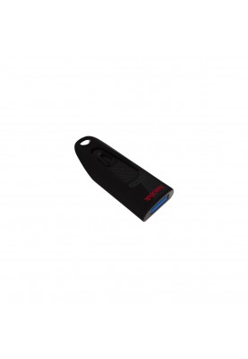 Flash SanDisk USB 3.0 Ultra 512Gb (130Mb/s) Black