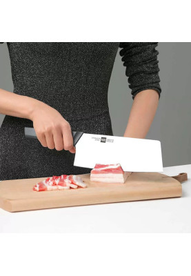 Набір ножів з 6 предметів Xiaomi HuoHou Hot Youth Set Of 6 Stainless Steel