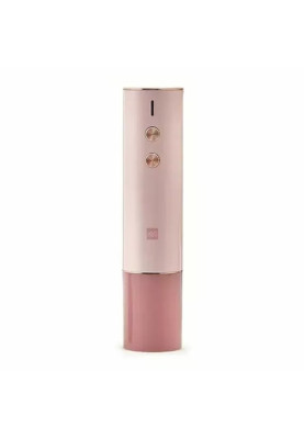 Штопор Xiaomi HuoHou Electric Wine Opener Pink