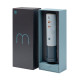 Штопор Xiaomi HuoHou Electric Wine Opener Blue
