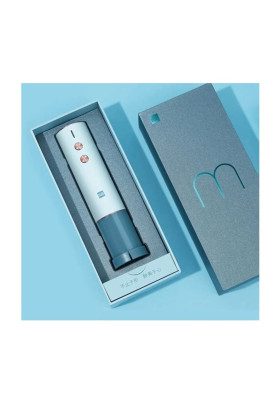 Штопор Xiaomi HuoHou Electric Wine Opener Blue
