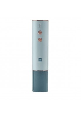 Штопор Xiaomi HuoHou Electric Wine Opener Blue