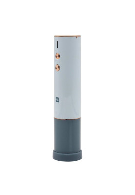 Штопор Xiaomi HuoHou Electric Wine Opener Blue