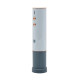 Штопор Xiaomi HuoHou Electric Wine Opener Blue