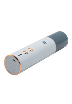 Штопор Xiaomi HuoHou Electric Wine Opener Blue