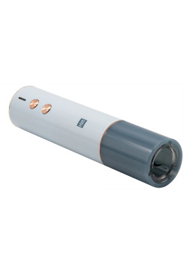 Штопор Xiaomi HuoHou Electric Wine Opener Blue