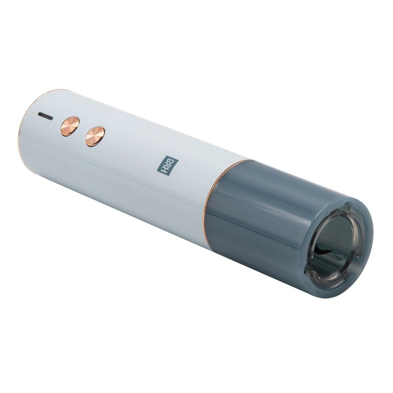 Штопор Xiaomi HuoHou Electric Wine Opener Blue