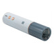 Штопор Xiaomi HuoHou Electric Wine Opener Blue