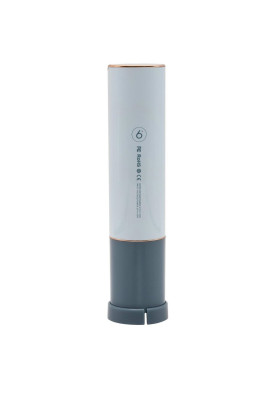 Штопор Xiaomi HuoHou Electric Wine Opener Blue