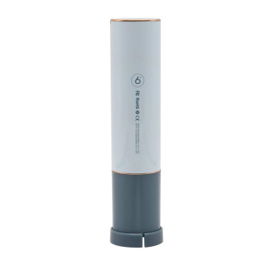 Штопор Xiaomi HuoHou Electric Wine Opener Blue