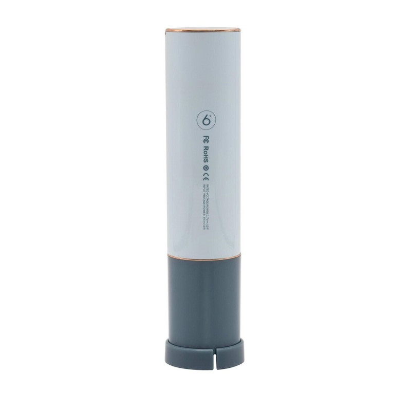 Штопор Xiaomi HuoHou Electric Wine Opener Blue