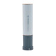 Штопор Xiaomi HuoHou Electric Wine Opener Blue