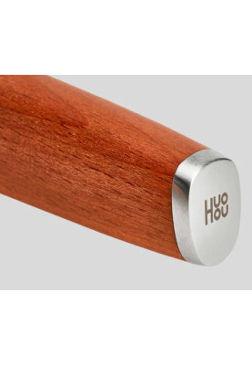 Набір ножів з підставкою Xiaomi HuoHou з 6 предметів