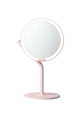 Дзеркало для макіяжу Xiaomi Amiro mini 2S AML117 Desk Makeup Mirror