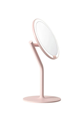 Дзеркало для макіяжу Xiaomi Amiro mini 2S AML117 Desk Makeup Mirror