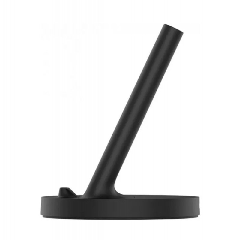 Бездротовий зарядний пристрій Xiaomi Mi Wireless Stand 20W