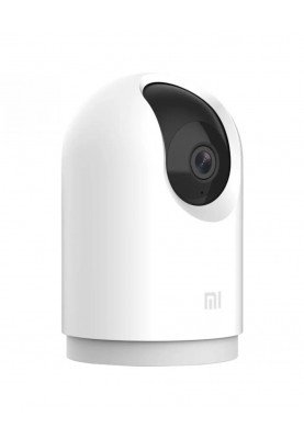IP-камера відеоспостереження Xiaomi Mi 360° Home Security Camera 2K Pro