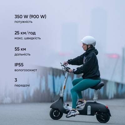 Фотопапір WWM, матовий, A4, 230 г/м², 100 арк (M230.100)