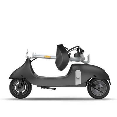 Фотопапір WWM, матовий, A4, 230 г/м², 100 арк (M230.100)