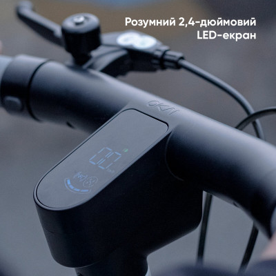 Фотопапір WWM, матовий, A4, 230 г/м², 100 арк (M230.100)